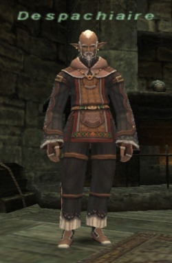 Despachiaire.jpg