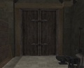 Thumbnail for version as of 01:10, 13 April 2017