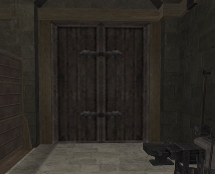 File:Door- Amchuchu's Labratory.jpg.jpg