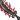 Flame Blade icon.png