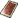 P. WAR Card icon.png