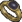 Angha Ring icon.png
