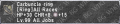 Thumbnail for version as of 05:46, 19 March 2017