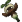 Mandraguard icon.png