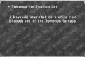 Thumbnail for version as of 00:04, 11 December 2025