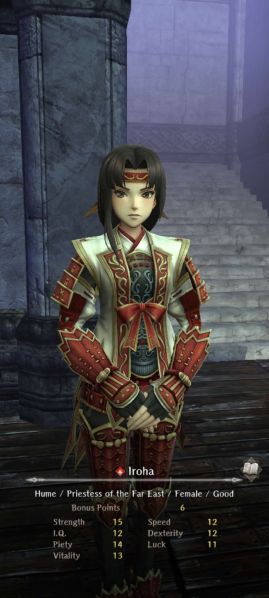 File:Wizardry iroha model.jpg