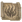 Firaja (Scroll) icon.png