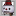 Frosty Cap icon.png