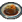Hmd. Salis. Steak icon.png