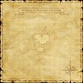 Unused Maps - Map 2