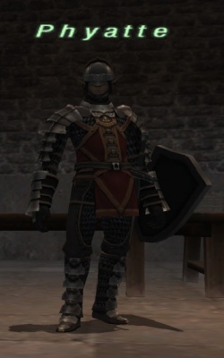 Phyatte.jpg