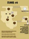 Sheol B Map F6.png