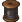 Tardus Grip icon.png