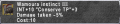 Thumbnail for version as of 11:49, 9 February 2014