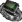 Airy Ring icon.png