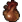 Anantaboga's Heart icon.png