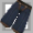 Asn. Culottes +1 icon.png