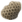 Beehive Chip icon.png