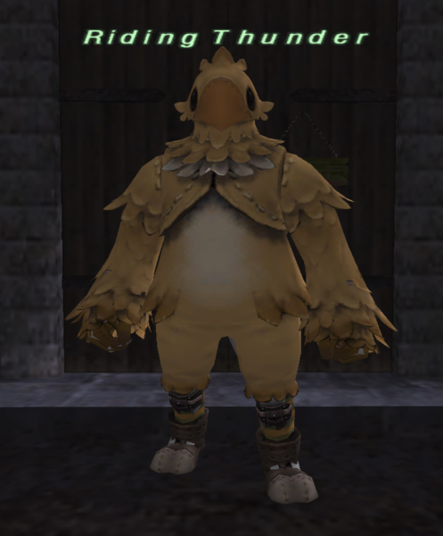 File:CEXI Riding Thunder.png