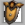 Choco. Shield +1 icon.png