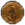 O. Bronzepiece icon.png