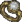 Odium Ring icon.png