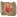 Baramnesra (Scroll) icon.png