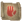 Baramnesra (Scroll) icon.png