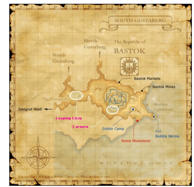 File:Camp.png
