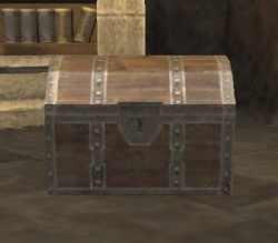 Celebratory Chest.jpg