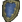 Dagda's Shield icon.png