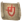 Phalanx (Scroll) icon.png