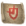 Phalanx (Scroll) icon.png