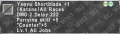 Thumbnail for version as of 05:38, 11 September 2023