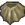 Assassin's Gorget icon.png