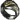 C. Palug Ring icon.png