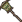 Cobra Staff icon.png