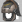 Feral Helm icon.png