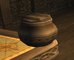 Fictile Pot Appearance.png