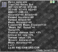 Thumbnail for version as of 14:32, 9 January 2026