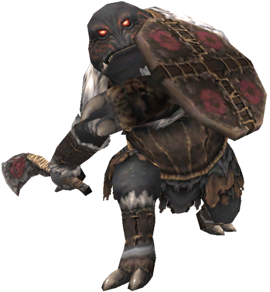 File:Orc 8.png