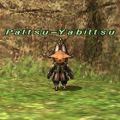 Thumbnail for version as of 19:21, 27 November 2021