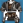 Raider's Vest +2 icon.png