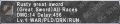 Thumbnail for version as of 03:17, 12 September 2026