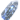 Water Crystal icon.png