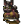 Cait Sith Cap icon.png