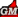 GM Icon.png