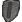 Jennet Shield icon.png