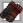 Ftr. Mufflers +1 icon.png