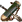 Horn Quiver icon.png